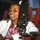 Assata Shakur
YouTube screenshot